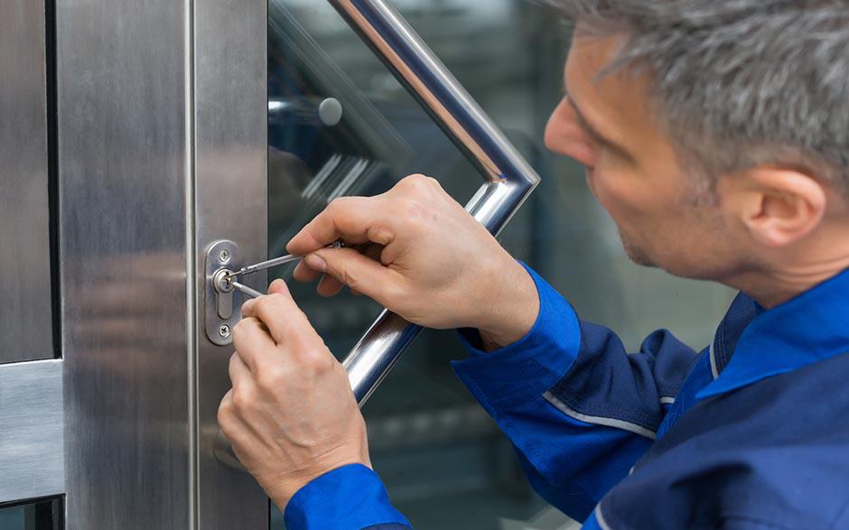 assistance serrurier Boulogne-Billancourt