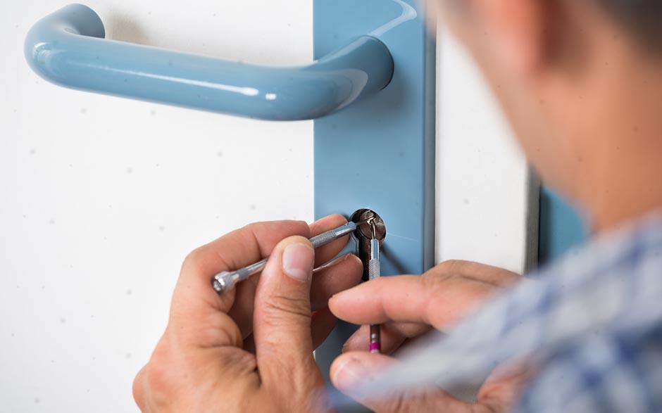 tarif ouverture de porte serrurier Itteville