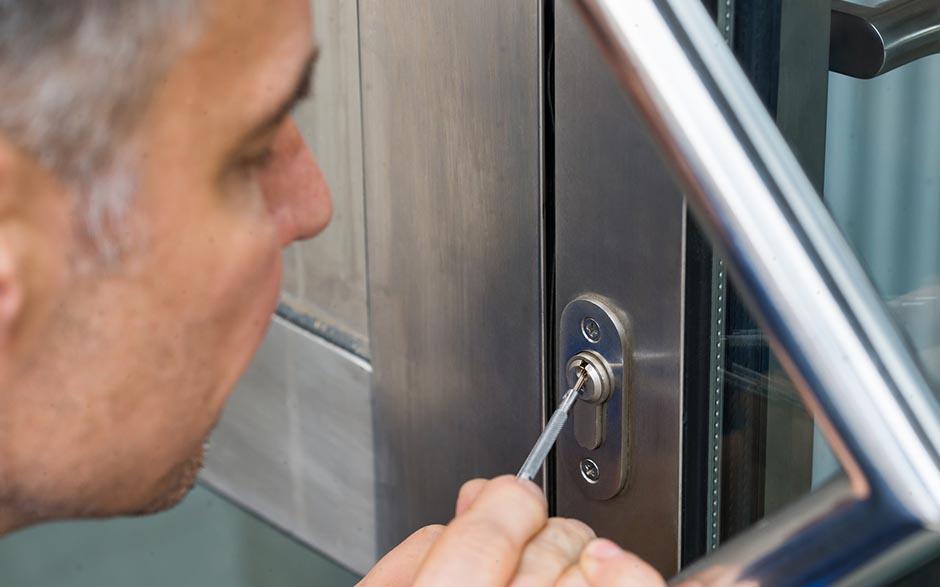 serrurier tarif changement serrure Fresnes